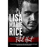 Fatal Heat