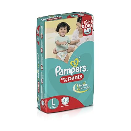 sam's club pampers diapers