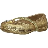 beauty and the beast crocs