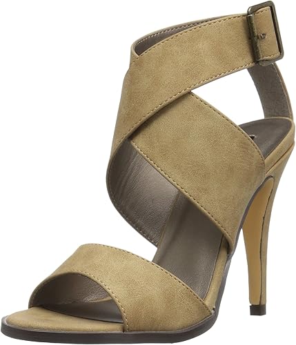 Michael antonio zapatos Clearance