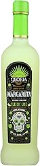 Rancho La Gloria Margarita, Wine Cocktail, 750 mL Bottle