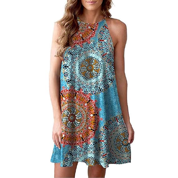 sunfrock