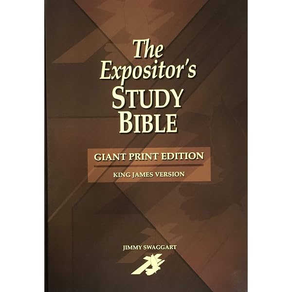 The Bible Expositor's Handbook: Old & New Testaments: Harris, Greg