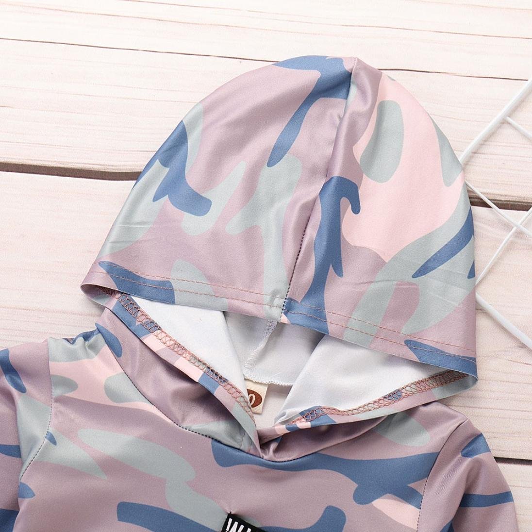 infant winter clothes clearance