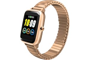 Timex iConnect Active+