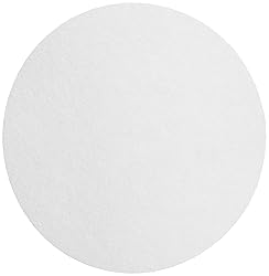 Whatman 1004-090 Quantitative Filter Paper