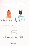Eleanor & Park (edição econômica)