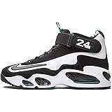 nike air max griffey 1