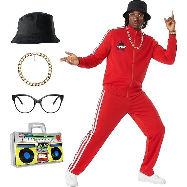 Costume De Gangster Jaune Années 90 Pour Homme - Veste + Pantalon - Pour Cosplay Beetle Bob, Halloween, Fêtes Déguisées