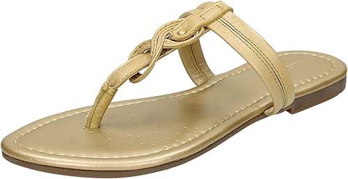 clarks ladies sale sandals