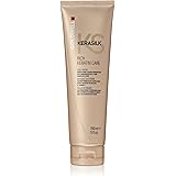 Goldwell Kerasilk Rich Keratin Care Daily Mask for Unisex, 5 Ounce