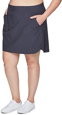 ted baker boys shorts