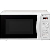 パナソニック エレックオーブンレンジ/単機能レンジ 15L~26L ヘルツフリー