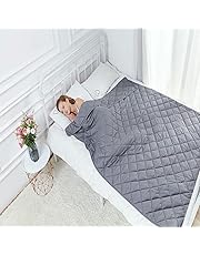 Shop Amazon.com | Blankets & Throws