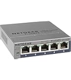 Amazon.com: Cisco Catalyst 1200-8T-D Smart Switch, 8 Port GE, Ext