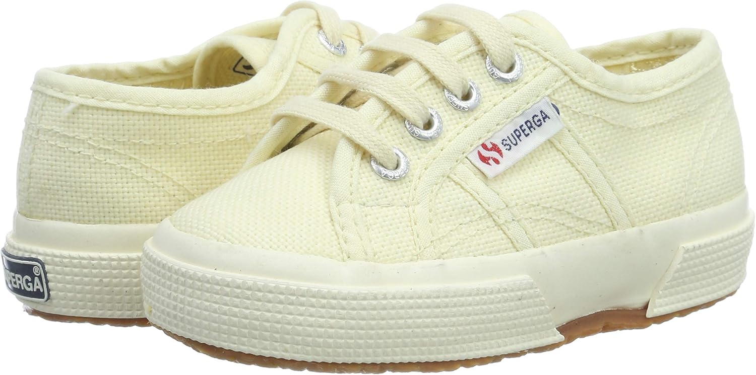 mizuno wave ultima 19 uomo scarpe