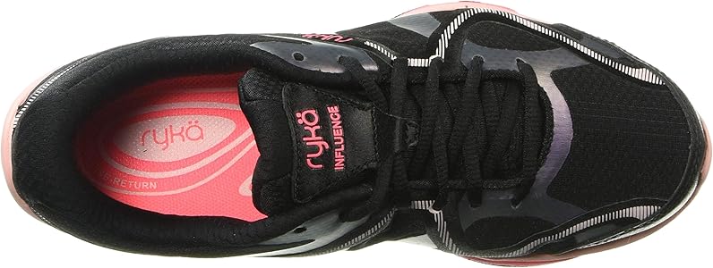ryka zumba shoes amazon