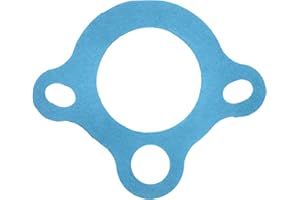 FEL-PRO 35130 Water Outlet Gasket