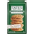 Tate's Bake Shop White Chocolate Macadamia Nut Cookies, 7 oz