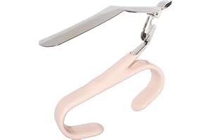 REHABILITATION ADVANTAGE Quadriplegic Independent Catheter Inserter