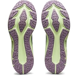 ASICS Women's DYNABLAST 2 Running