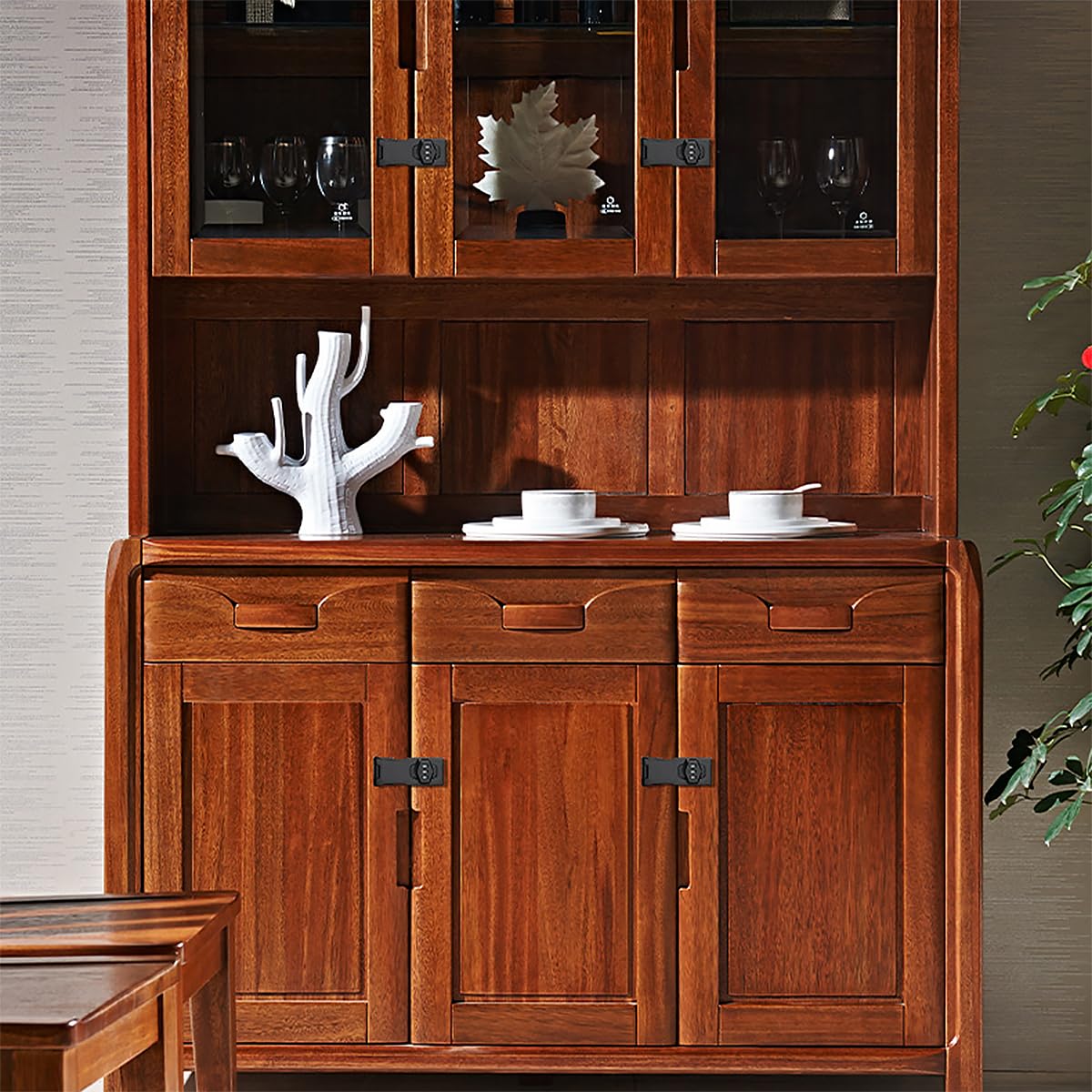 View 6