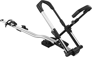 Thule UpRide 599