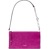 kate spade new york Fling Pochette