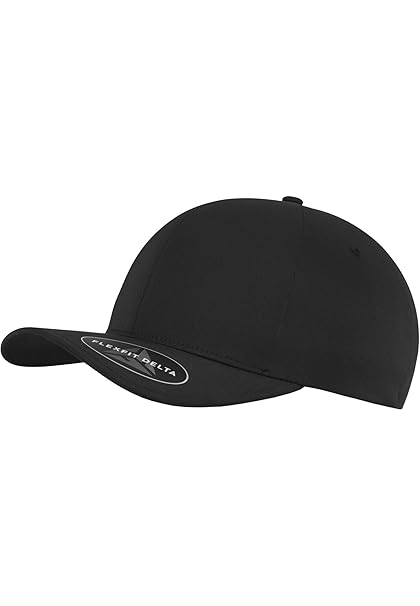 flexfit delta fox