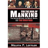 For the Soul of Mankind