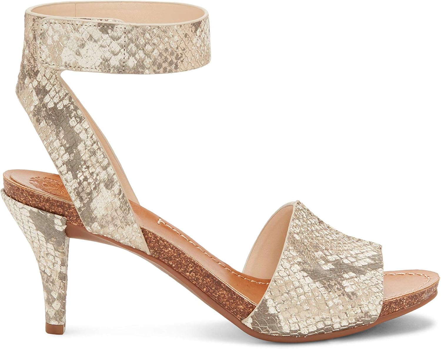 vince camuto odela dress sandals