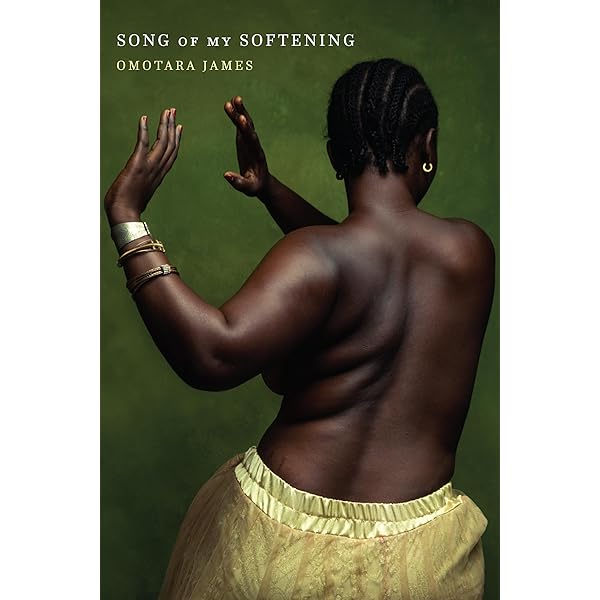 Madhurya: The Rasa Of Sweetness (English Version) - Sétimo Raio