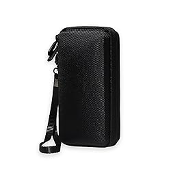CaseSack Case for Thermal Imaging Camera compatible