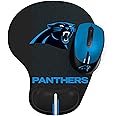 SOAR NFL Mouse and Mouse Pad