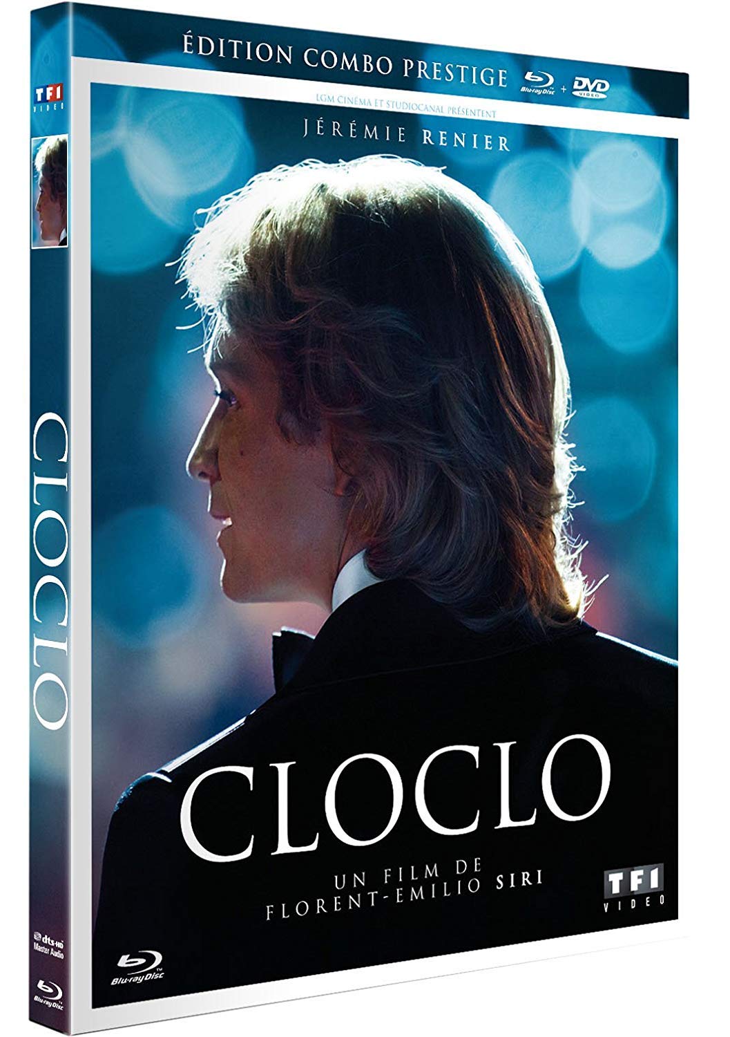 le film cloclo 2012 gratuit le film cloclo 2012 gratuit