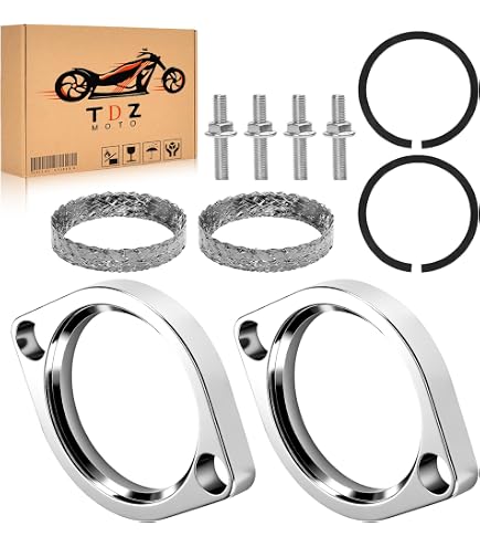 Amazon.com: James Gasket Lower Fork Leg Copper Washer JGI-45398-96