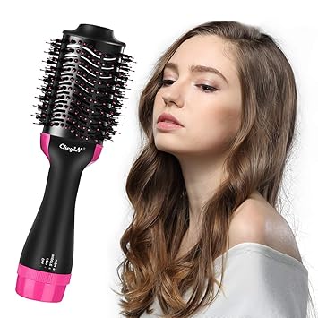 ckeyin hair straightener