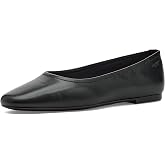 Vagabond Shoemakers Jolin