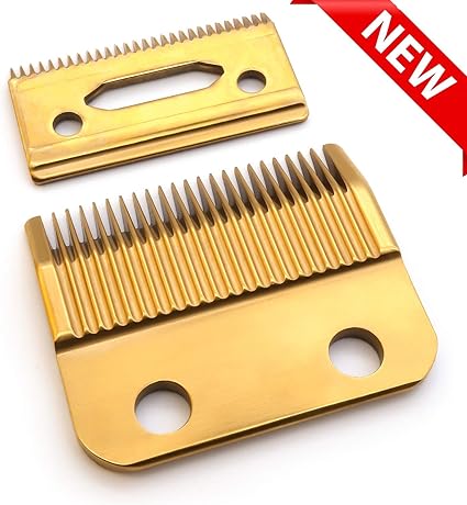 lame wahl super taper