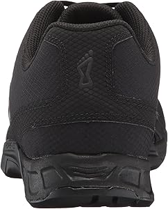 inov8 f lite 250 mens