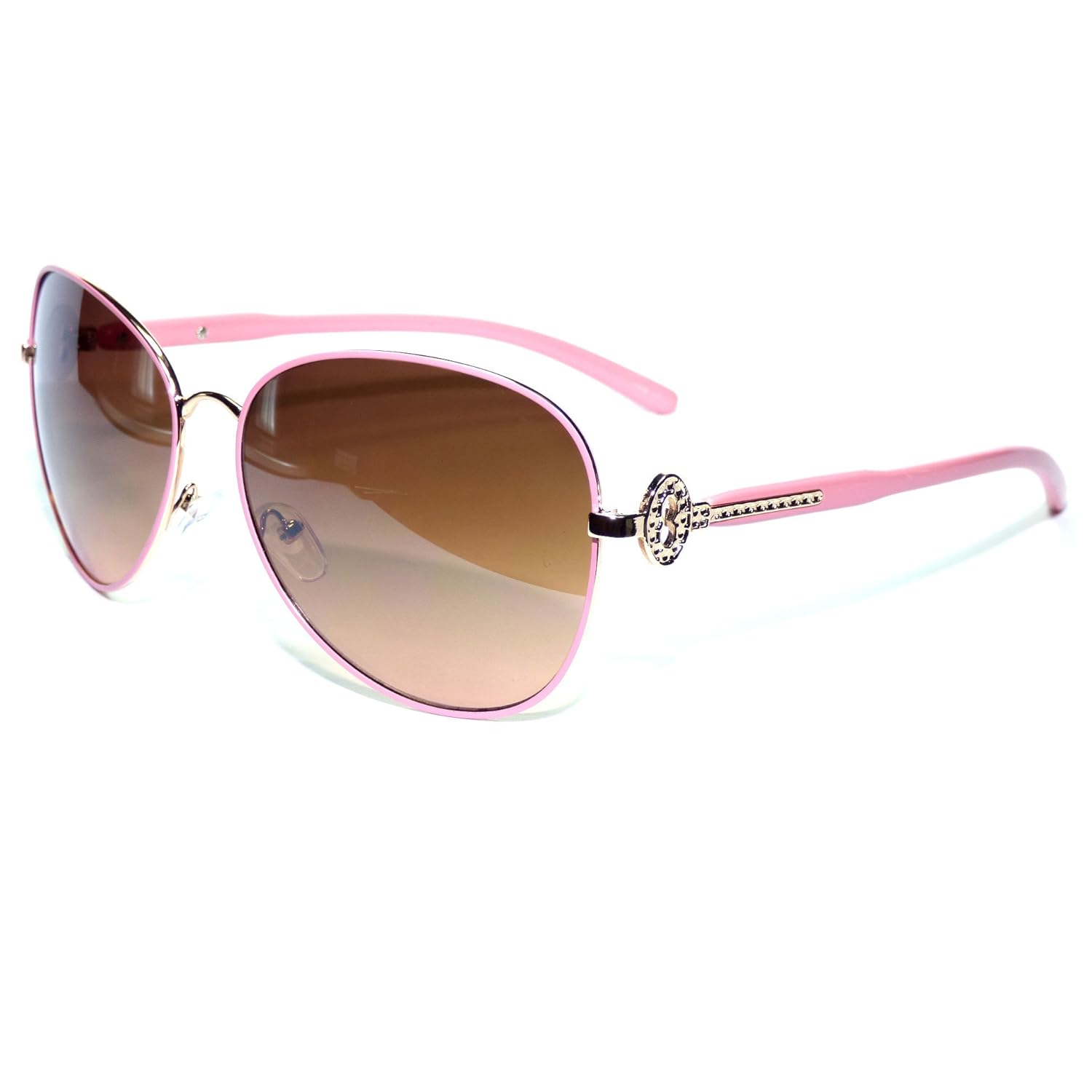 golden bridge sunglasses