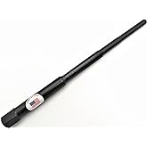 MADE IN THE USA WITH USA STEEL - Heavy Duty Primary Clutch Puller for Arctic Cat ZR/ZL/ZRT/Firecat/Bearcat/Cougar/Sabercat/F5