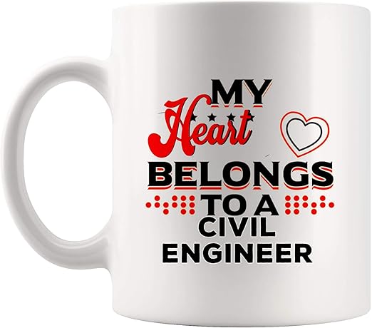 gifts for civil engineer boyfriend