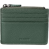 Grande-3603 Card Cases