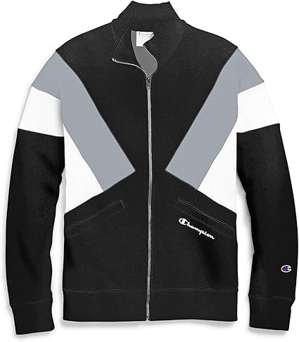 gap distressed denim jacket