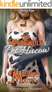 kindle best category lists