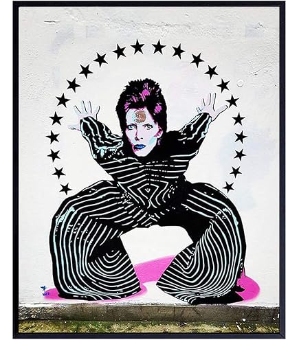 Amazon.com: AllPosters Wall Poster The Pogues- Shane MacGowan Live