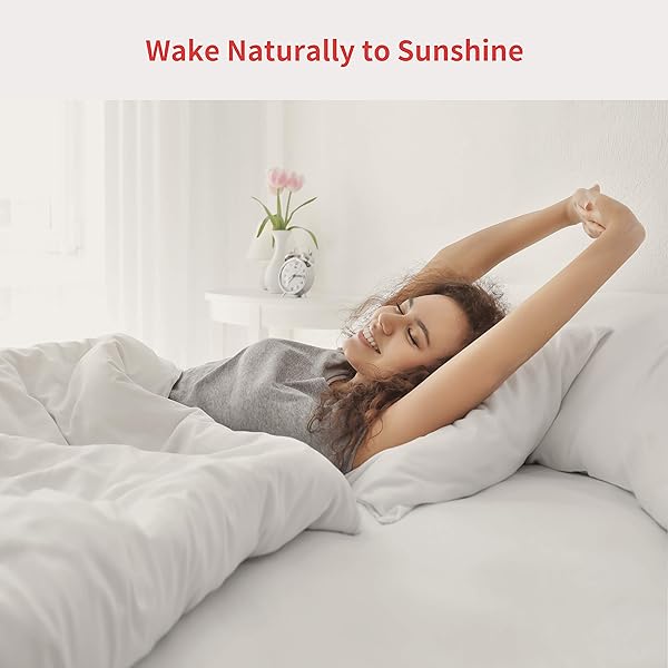 SwitchBot Curtain Smart Electric Motor   Wireless App or Automate Timer Control Add Hub MiniPlus Compatible with Alexa Google Home HomePod IFTTT I Rai White