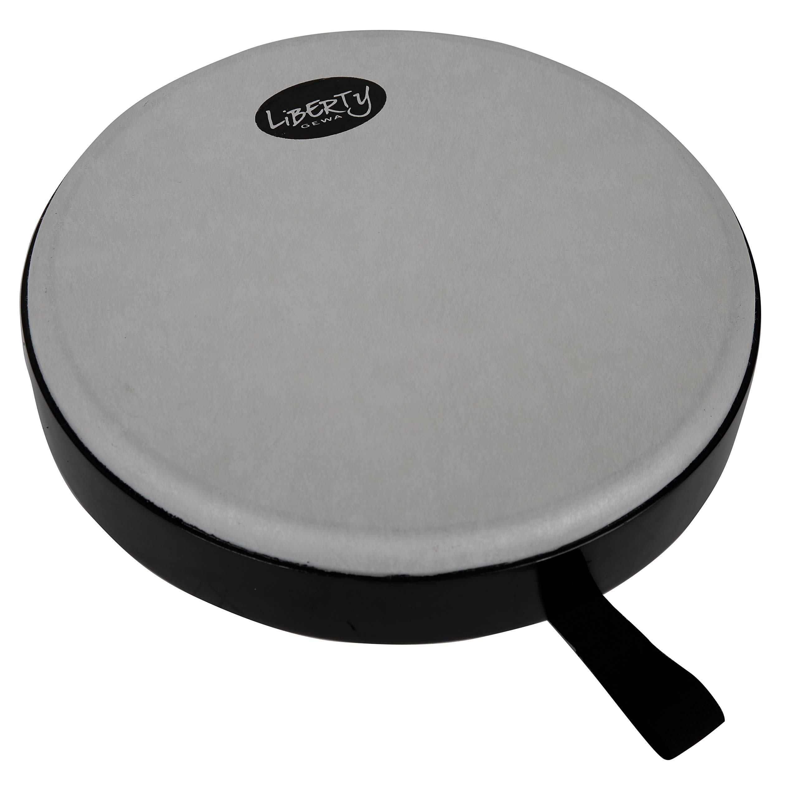 GEWA 10" GEWA djembe head Liberty Series Nestable