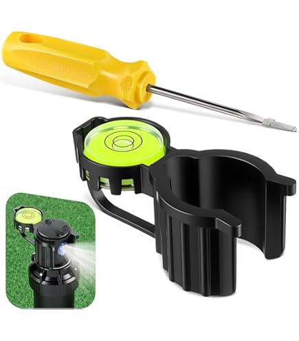 Rain Bird 5004-PC. (Confezione Da 5 Unità) | Offerta Esclusiva - Foto 10